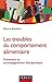 Les troubles du comportement alimentaire (Psychologie clinique) by Rébecca Shankland