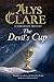 The Devil's Cup (Hawkenlye ...