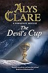 The Devil's Cup by Alys Clare