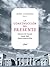 La construcción del presente: El mundo desde 1848 hasta nuestros días (Ariel) (Spanish Edition)
