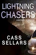 Lightning Chasers