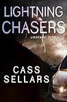 Lightning Chasers