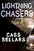 Lightning Chasers (Lightning, #2)
