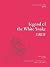 白蛇传 Legend of the White Snake (英汉对照连环画) (Chinese Edition)
