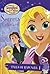 Disney's Tangled the Series...