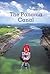 The Panama Canal (Routes of Cross-Cultural Exchange)