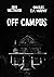 Off Campus