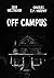 Off Campus