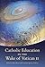 Catholic Education in the Wake of Vatican II by Rosa Bruno-Jofré
