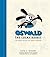 Oswald the Lucky Rabbit: Th...
