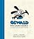Oswald the Lucky Rabbit by David A. Bossert