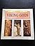 Viking Gods by Judith Millidge