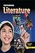 Holt McDougal Literature: Student Edition Grade 7 2012