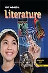 Holt McDougal Literature: Student Edition Grade 7 2012