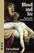 Blood and Ice (NHB Modern Plays)
