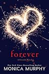 Forever by Monica  Murphy