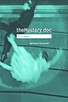 theMystery.doc