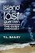 Island of the Lost Guardian...