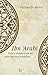 IBN ARABI (Spanish Edition)