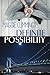 Definite Possibility (Bay W...