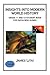 Insights into Modern World History by James Litai