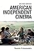 American Independent Cinema
