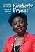 Kimberly Bryant: Founder of Black Girls Code (Leading Women)