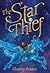 The Star Thief