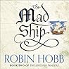 The Mad Ship