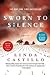 Sworn to Silence by Linda  Castillo