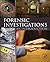 Forensic Investigations: An Introduction