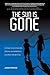The Sun is Gone: A Sister L...