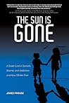 The Sun is Gone: ...