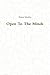 Open To The Minds by Jason Whaley