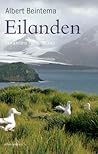 Eilanden