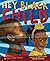 Hey Black Child