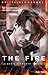 The Fire (Elements #2)