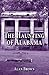 The Haunting of Alabama