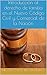 Introducción al derecho de familia en el Nuevo Código Civil y Comercial de la Nación (Spanish Edition)