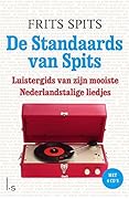 De Standaards van Spits