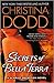 Secrets of Bella Terra (Scarlet Deception #1)