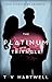 The Platinum Triangle (The Platinum Series #1)