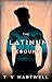 The Platinum Rebound (The Platinum Series #2)