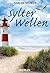 Sylter Wellen (Syltgeschichten 3) (German Edition)