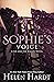 Sophie's Voice