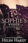 Sophie's Voice