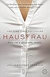 Hausfrau