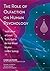 The Role of Olfaction on Human Psychology: Your Sense of Smell Turns Out to Be Hot-Wired to your Emotional Brain