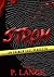 Richard Storm: Un crimen casi perfecto (Spanish Edition)