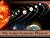 My Solar System: Planets: Picture Book of the Planets in Our Solar System